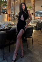 Яна, 8 920 719-55-47