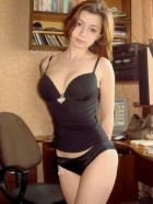 Марина, тел. 8 937 325-87-38 - секс с молодой студенткой