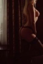 Елена, тел. 8 904 256-19-74 — услуги госпожи Елена, тел. 8 904 256-19-74 — услуги госпожи