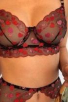 инди Влада — фото и отзывы